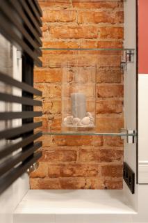 Loftowe Zacisze Elbląg - 8