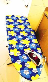 Near Airport Minimalistic Studio Apartment - New Delhi - 1