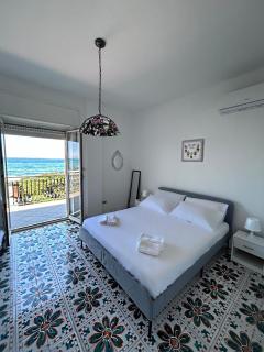 Villa Diletta - Vintage Luxury villa in the heart of Sicily - Portopalo - 4