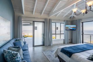 KNYSNA Breakwaters Haven - Knysna - 1