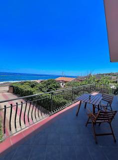 Villa Diletta - Vintage Luxury villa in the heart of Sicily - Portopalo - 5