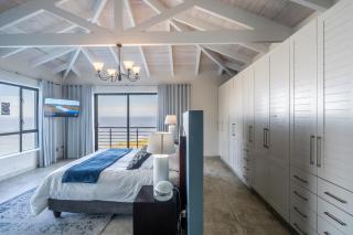 KNYSNA Breakwaters Haven - 8