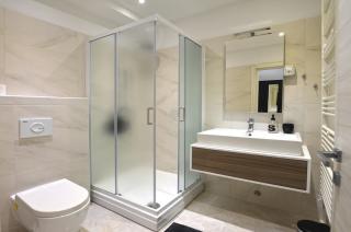 Villa Nin with private pool - Rovinjsko Selo - 3
