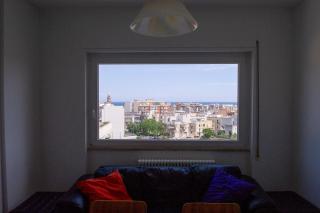 Casa di Giò - Monopoli - 2