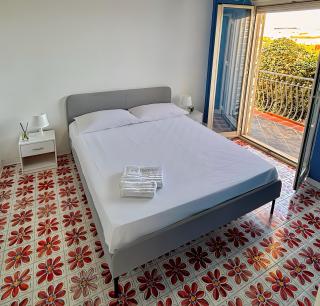 Villa Diletta - Vintage Luxury villa in the heart of Sicily - Portopalo - 8