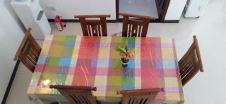 Suresh home stay - Galle - 6