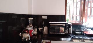 Suresh home stay - Galle - 5