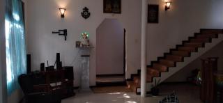 Suresh home stay - Galle - 4