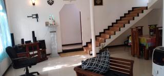 Suresh home stay - Galle - 3