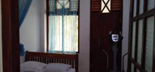 Suresh home stay - Galle - 2