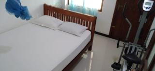 Suresh home stay - Galle - 1