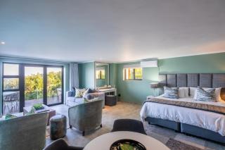 KNYSNA Breakwaters Haven - Knysna - 4