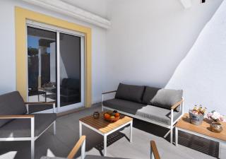 Casa Merrigan - Albufeira - 5