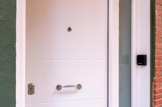 Apartamento Boutique a estrenar - Seville - 9