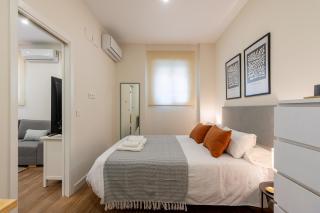 Apartamento Boutique a estrenar - Seville - 5