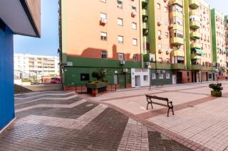 Apartamento Boutique a estrenar - Seville - 4