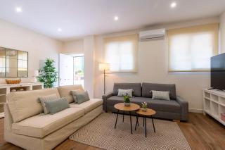Apartamento Boutique a estrenar - Seville - 2
