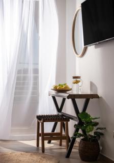 House Anastasia Sykia - Sikia - 8