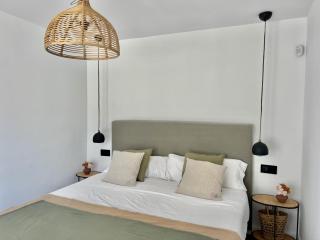 Homing Cambrils 143 - Cambrils - 9