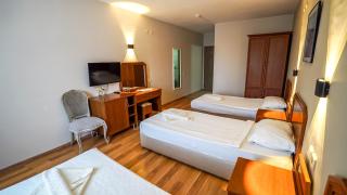 Nex Royal Beach Hotel- All Inclusive - Antalya - 3