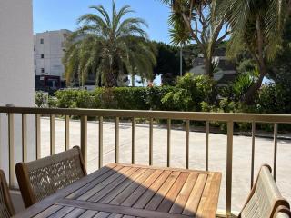 Homing Cambrils 143 - Cambrils - 5