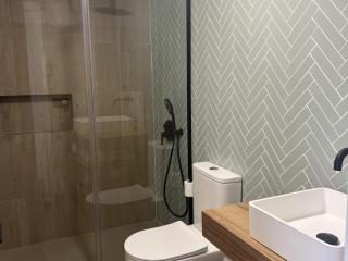 Homing Cambrils 143 - Cambrils - 2