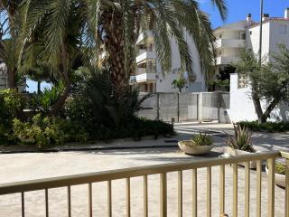 Homing Cambrils 143 - Cambrils - 1