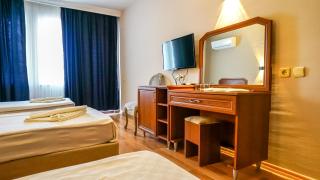 Nex Royal Beach Hotel- All Inclusive - Antalya - 1