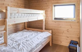 3 Bedroom Amazing Home In Lillehammer - Lillehammer - 1