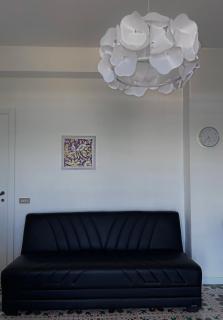 Villa Diletta - Vintage Luxury villa in the heart of Sicily - Portopalo - 9