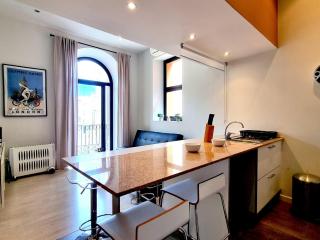 182 Apartment in Llançà - Llança - 0