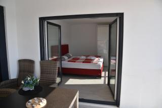 Villa Pina Tisno - Tisno - 3