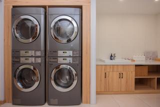 Starway Hotel at Pudong - 1