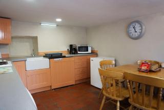 George's Cottage - Kilkeel - 8