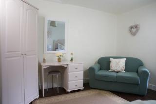 George's Cottage - Kilkeel - 4