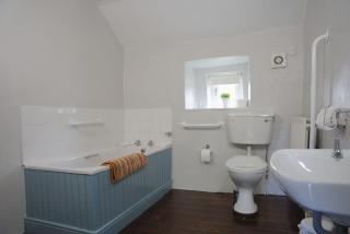 George's Cottage - Kilkeel - 3