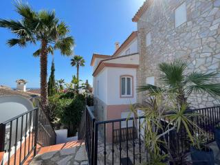 VILLA HERMOSA - Torremuelle - 1