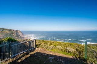 Seashore 2 bedroom luxury unit - Breakwaters Haven - Knysna - 0
