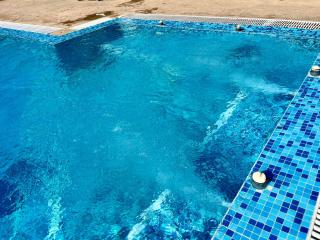Vip Vision Studio LUX - Sunny Beach - 3