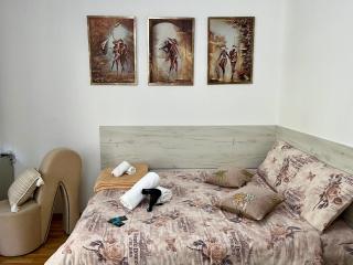 Apartman Želja - 8