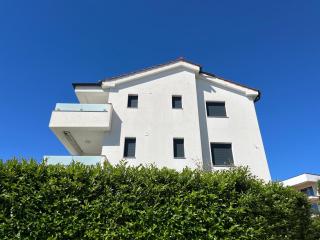 Apartment Buby - Malinska - 9