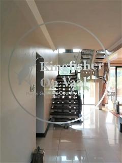 Kingfisher on Vaal, Parys - Parys - 6