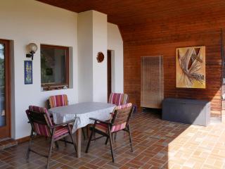 Ferienwohnung Lahr - Lahr - 4