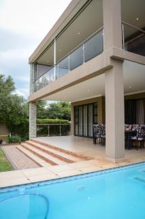Kingfisher on Vaal, Parys - Parys - 7