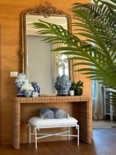 Salty suite -Syros - Ermoupoli - 2