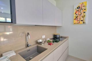 Soleil Apartment - Front Lake - Bardolino - 2