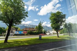 Alps Studio - Innsbruck - 7