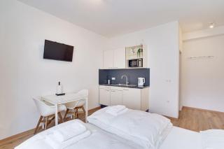 Alps Studio - Innsbruck - 6
