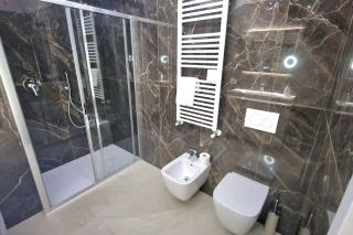 Soleil Apartment - Front Lake - Bardolino - 3