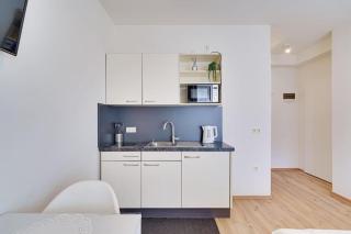 Alps Studio - Innsbruck - 3